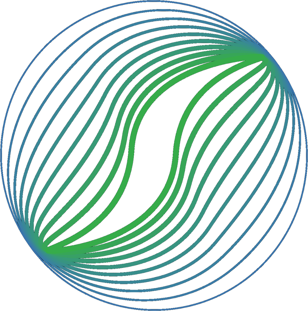 CoinBattle Logo Animation