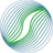 CoinBattle Logo